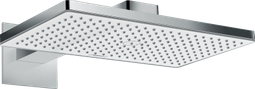 Верхний душ Hansgrohe Rainmaker Select 460 1jet