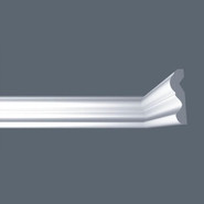 Карниз NMC LX-70 (N)