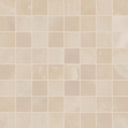 Декор Шарм Эво Оникс Мозаика Люкс / Charme Evo Onyx Mosaico Lux керамогранит