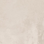 Керамогранит Art Clay 60x60 Rt Supergres матовый напольный CY60