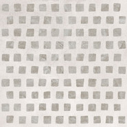 Керамогранит Set Gem White 60x60 Sant'Agostino антискользящий (grip), матовый напольная плитка 5296269