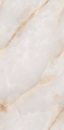 Керамогранит Novella Sunspot Glossy 60x120 Art Ceramic полированный универсальная плитка