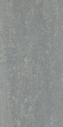 Керамогранит DD204200R20 Про Нордик Серый натуральный обрезной 30x60 Kerama Marazzi напольная плитка
