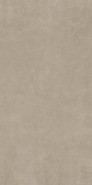 Керамогранит Industrial Taupe 6 mm 120x280 Ret Floor Gres Industrial матовый универсальная плитка 757775