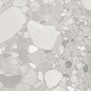 Керамогранит Colorado Perla Mate 60,8x60,8 Geotiles матовый универсальный