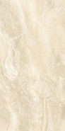 Керамогранит Polaris Beige Бежевый LP6012G0091R 59,5х119,1 матовый карвинг Laparet универсальная плитка х9999311686