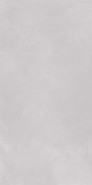 Керамогранит Eleganza Perla Carving 60x120 Infinity Ceramica универсальная плитка