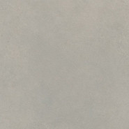 Керамогранит Nuances Grigio 80x80 см Impronta Italgraniti матовый напольный NU0288