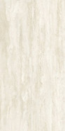 Керамогранит Capitolio Vein Bone 60x120 Grespania Ceramica S.A. матовый универсальный 38729