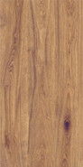 Керамогранит Deckwood Caramel 60x120 Maimoon 20 мм антискользящий (grip), матовый напольная плитка