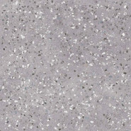 Керамогранит Ньютрон Даст 60х60 Creto Neutron матовый универсальная плитка NF0H52M01