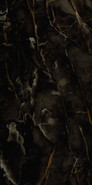 Керамогранит Allmarble Onice Nero 60x120 Marazzi Italy матовый универсальная плитка MPAD