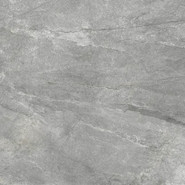 Керамогранит Wells Pearl Mat 90x90х0,9 см Pamesa матовый универсальная плитка А005176