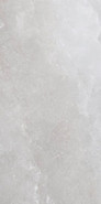 Керамогранит Halite Bali 60х120 Gambini матовый универсальный 00000039411