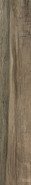 Керамогранит Drift Wood Crema Carving 20x120 ITC напольный