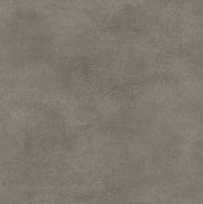 Керамогранит GC04 Glocal Type Nat SQ 60х60 Mirage матовый универсальная плитка