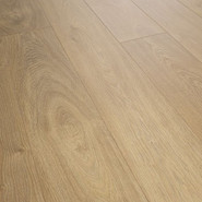 Ламинат Swiss Krono Super Solid Swiss Solid Дуб Цермат, D3033 1380х193х12 12 мм 33 класс с фаской