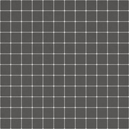 Мозаика Pastelli Cenere керамогранит 30х30 см Appiani противоскользящая чип 25х25 мм, коричневый PST 7002