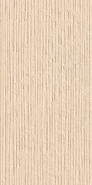 Керамогранит Serifos Beige