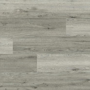 Ламинат Хикори Carolina K2217 SQ 1-полосный КА076387 1383х193х12 мм  33 класс