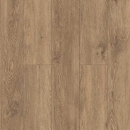 SPC ламинат Alpine Floor ECO 11-708 Гевуина Grand Sequoia 5 мм 43 класс 1220х183х5 мм (каменно-полимерный) с фаской