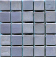 Мозаика Inez 1