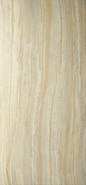 Керамогранит Hme 3 Onice Verde 120x260 Rett Hard Del Conca Marble Edition матовый универсальная плитка GZME03R
