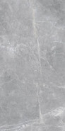 Керамогранит Solden-R Pulido 59,3x119,3 универсальный полированный