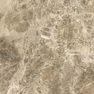 Керамогранит Paradiso Lux 60x60 Rt Supergres полированный универсальный PD6X