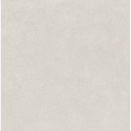 Керамогранит Level Marfil 60x60 Argenta матовый универсальная плитка 00000087074