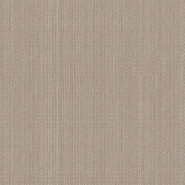 Напольная плитка Romanico Noce Azori 42x42 матовая керамическая 508483001