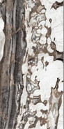Керамогранит Namibia White 80x160 полированный