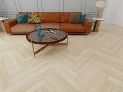 SPC ламинат Foloda Дуб Бордо Selva 43 класс 762х127х4 мм (каменно-полимерный) SK-05 с фаской