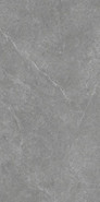 Керамогранит GT1206012905SLR Sierra_GT Черный 60x120 Global Tile лаппатированный (полуполированный) универсальная плитка