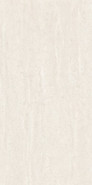 Керамогранит Castle Ivory 60x120 Grespania Ceramica S.A. Riverside антискользящий (grip), матовый универсальная плитка 44RV219