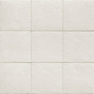 Керамогранит White Season 20х20 Mainzu Four Seasons матовый универсальная плитка УТ-00053006