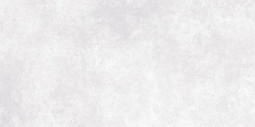 Керамогранит Ideal Светло-серый ректификат 44,8х89,8 Meissen матовый универсальный 16666