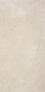 Керамогранит P.E. Elementi Beige MT 60х120 Rect. STN Ceramica Stylnul матовый напольный 919081