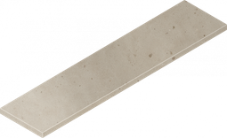 Ступень угловая Avantgarde Dust Scal.120 Ang. Sx 33x120 керамогранит матовая Italon 620070002773