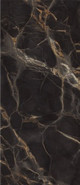 Керамогранит Macabus Gold Matt 120x280 Maimoon матовый универсальная плитка