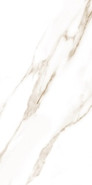 Керамогранит 6260-0245-1031 Melissa_GT Белый 30х60 Global Tile матовый универсальная плитка