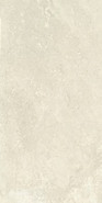 Керамогранит EY01 Elysian Mediterranea Nat SQ 30х60 Mirage матовый универсальная плитка 