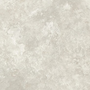 Керамогранит Travertino Misty Cross EY 14 Sp Sq 120х120х0.9 Mirage Elysian Travertini лаппатированная (полуполированная), матовая универсальный BKX5