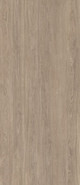 Керамогранит Kinwood Walnut Rect 120x280 APE Ceramica Kinfolk матовый универсальная плитка A040487