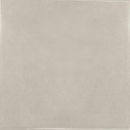 Настенная плитка Mushroom 13.2x13.2 керамическая