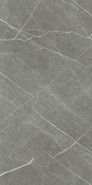 Керамогранит Eternal Natural Dark 60х120 Baldocer матовый универсальный