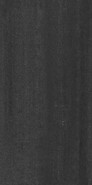 Керамогранит DD200820R Про Дабл Чёрный обрезной 30x60x0.9 Kerama Marazzi  матовый напольная плитка