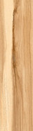 Керамогранит 15NW0027 Nutwood GT Медовый 15х60 Global Tile матовый напольная плитка