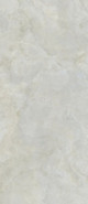 Керамогранит Royal Onyx Luc 120x278 Caesar полированный универсальный AFA2