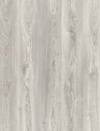 SPC ламинат Westerhof Spark Smoke 42 класс 1220х183х4 мм (каменно-полимерный) 6061-4